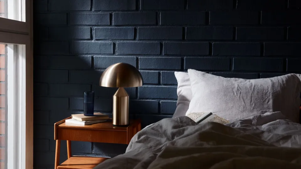 ideas for bedroom