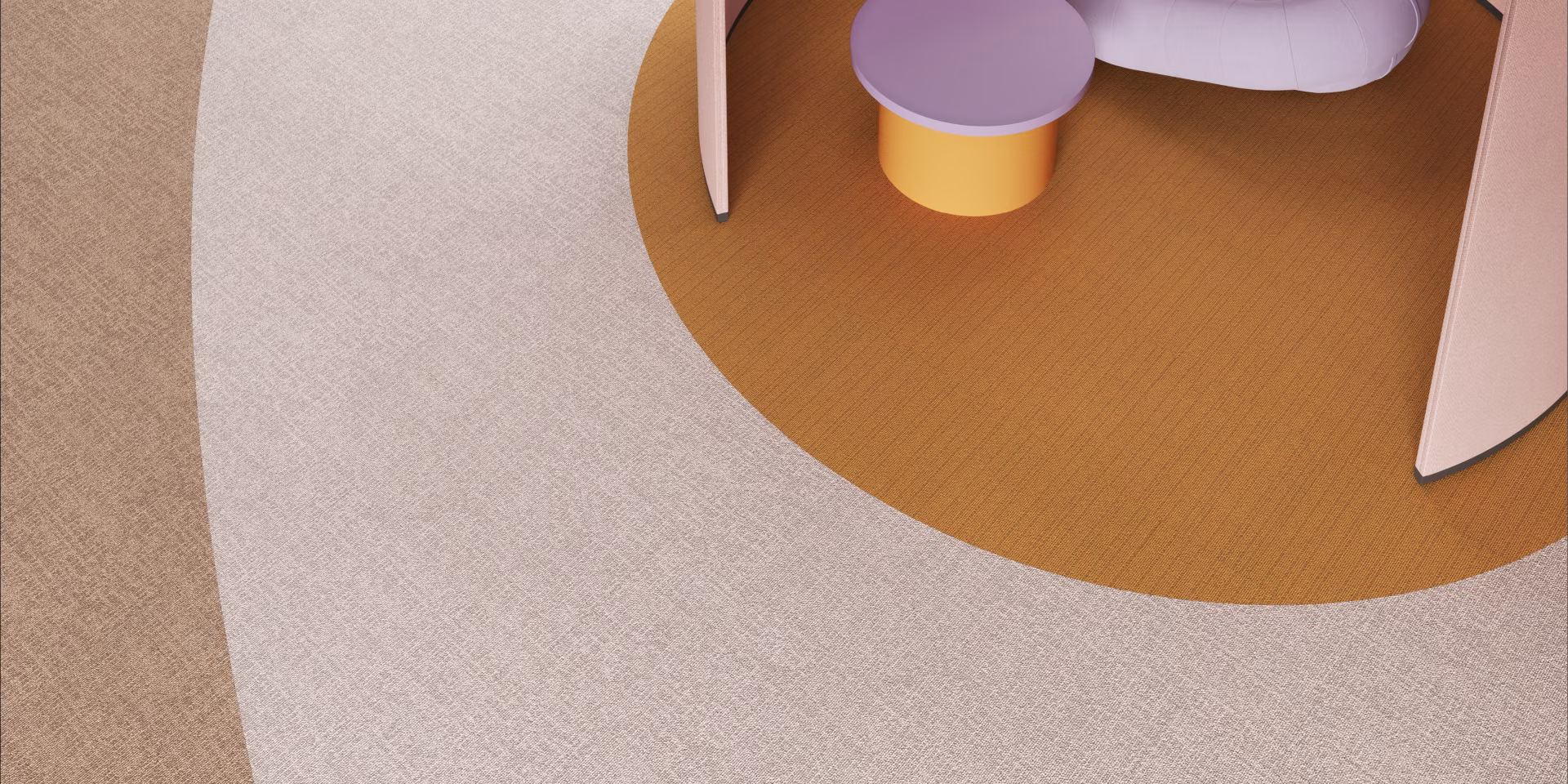 Desso Airmaster