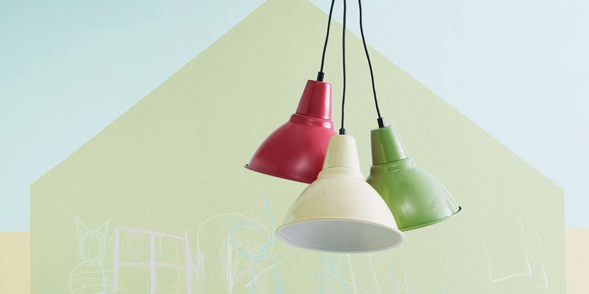 wall