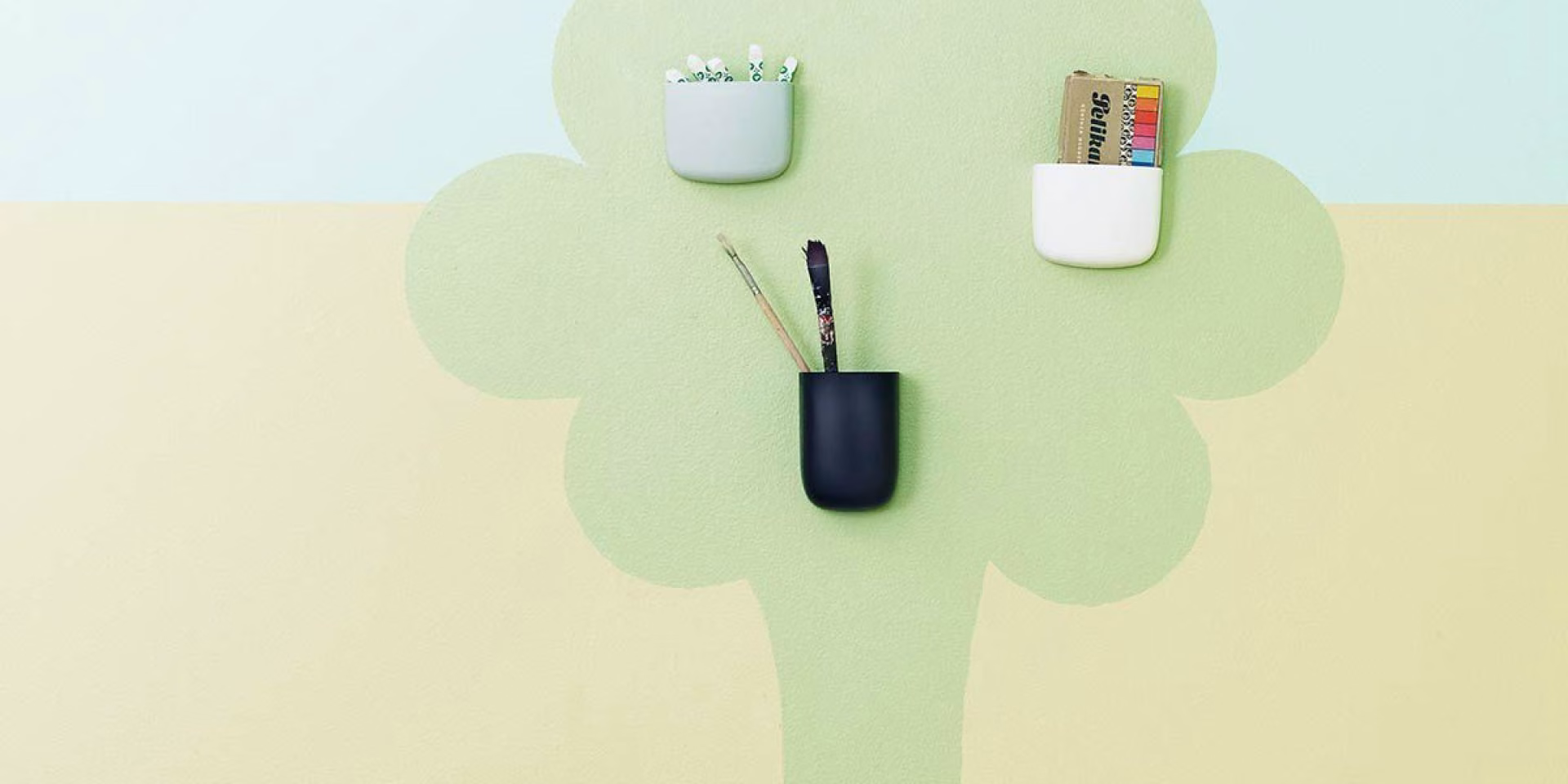 wall