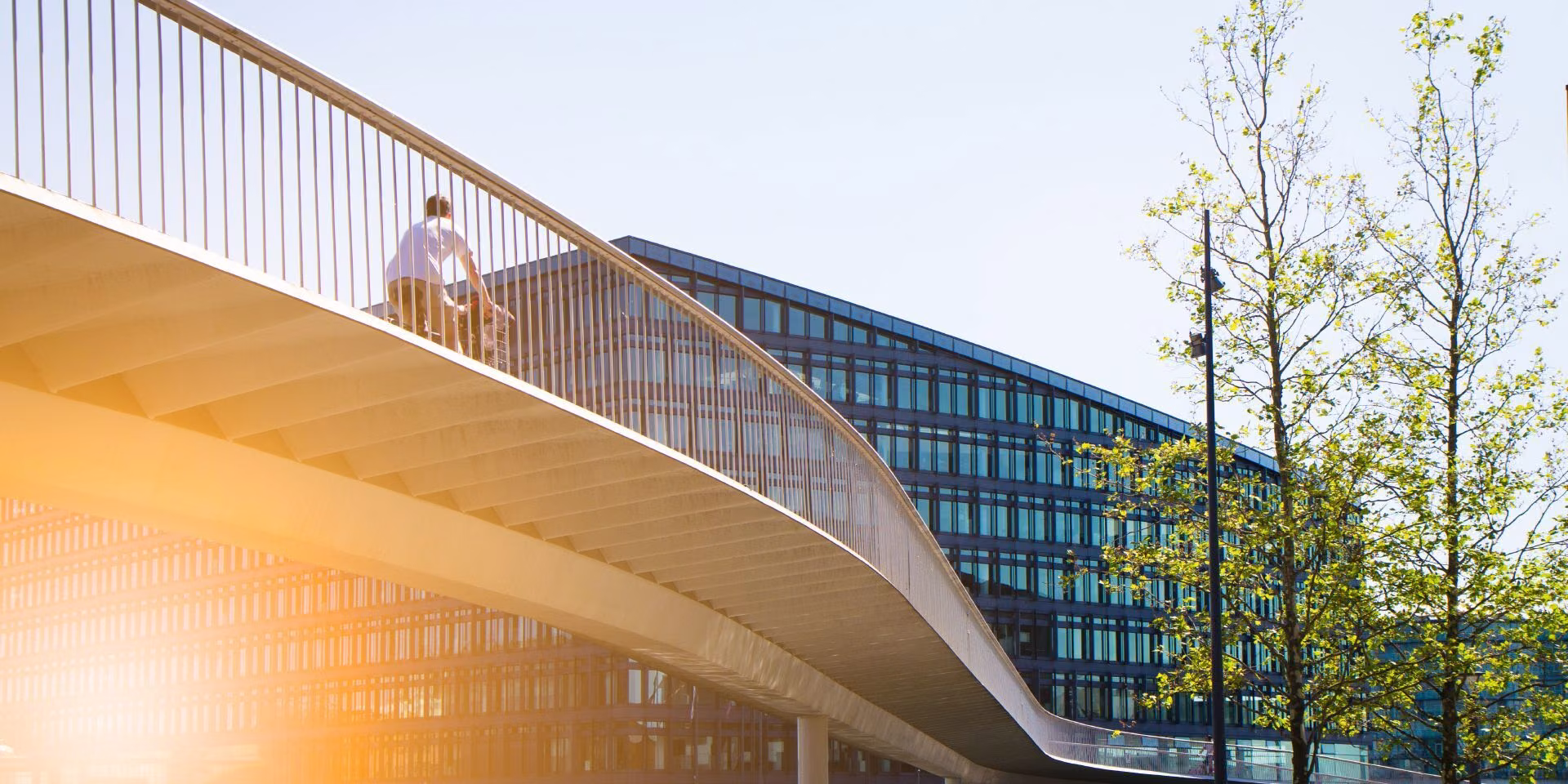 Green building