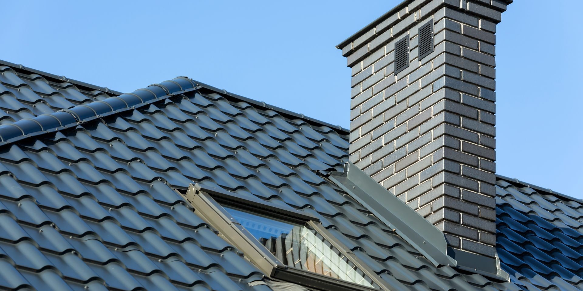 Benefits of roof coating restoration