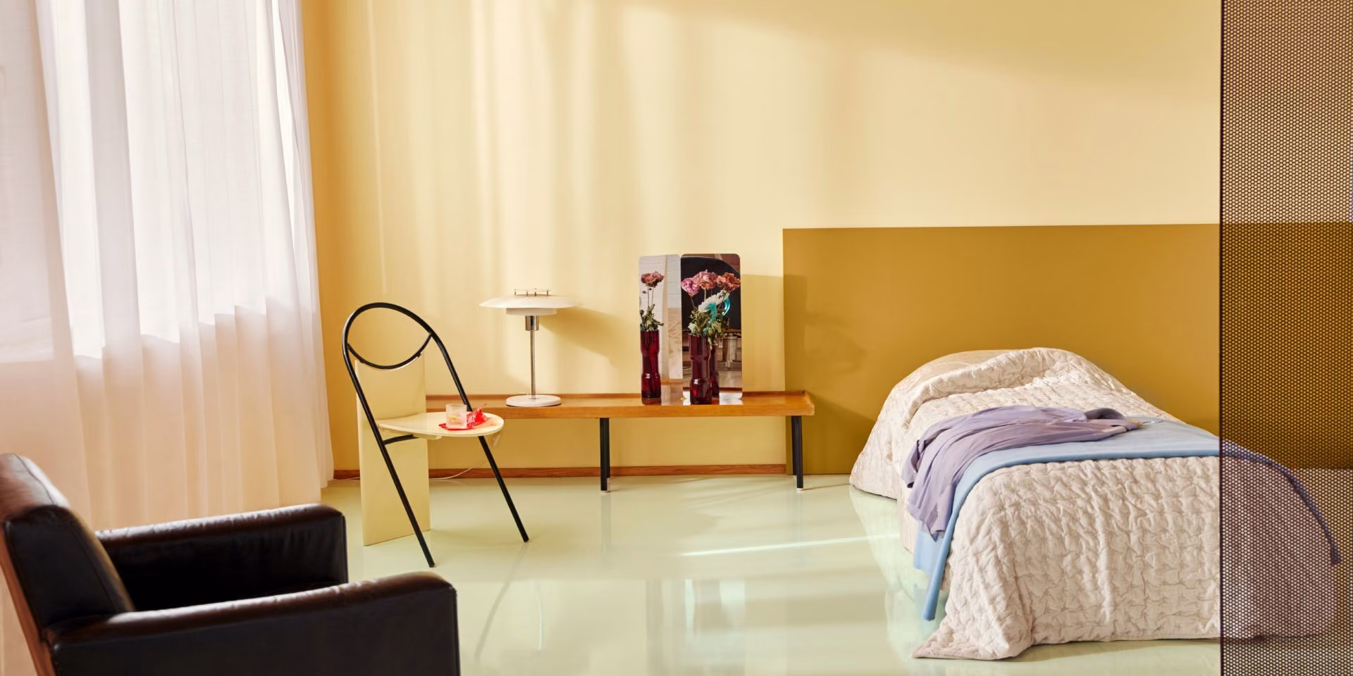 Color now 2020: H300 Lemonade