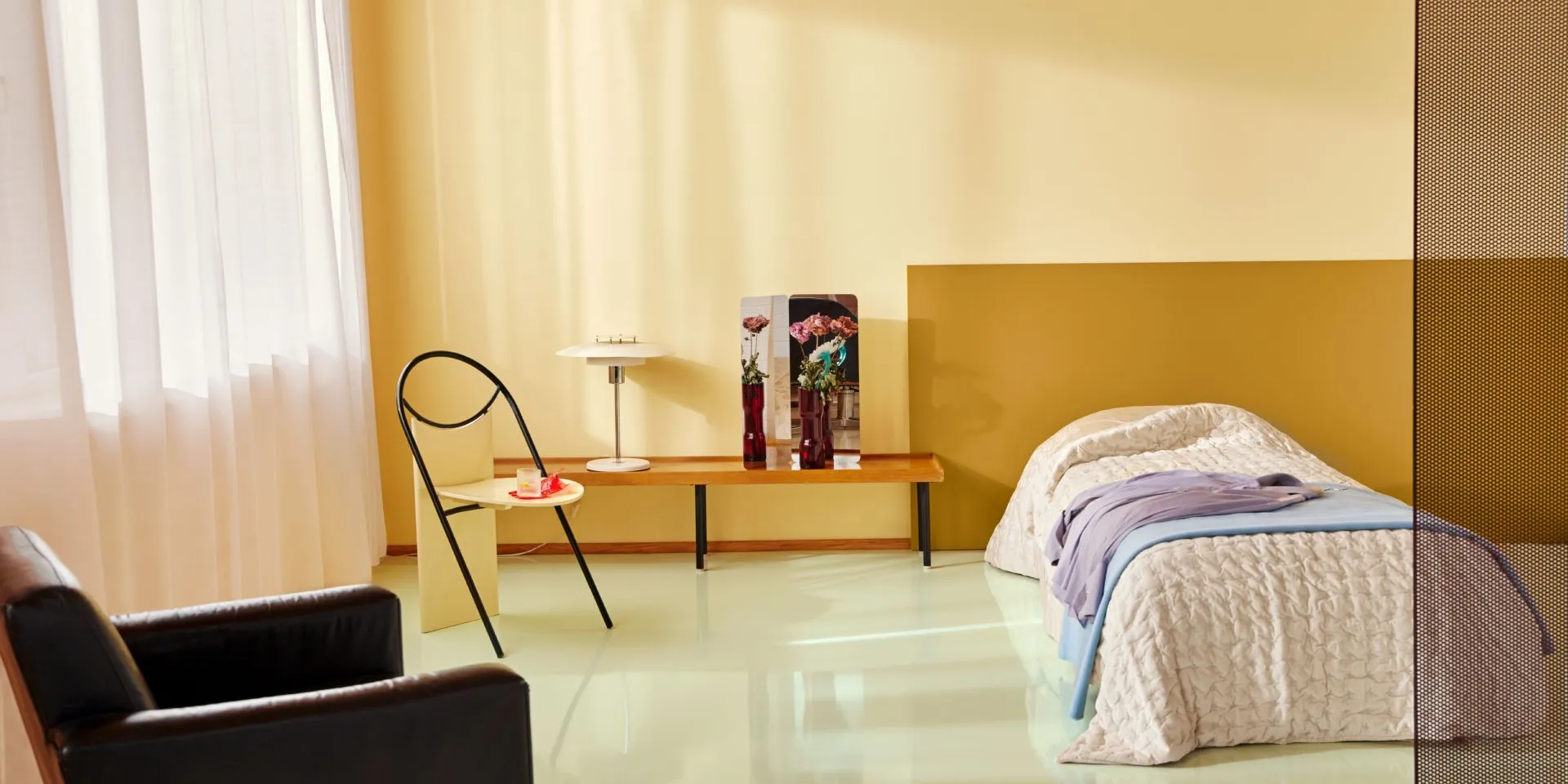 Color now 2020: H300 Lemonade