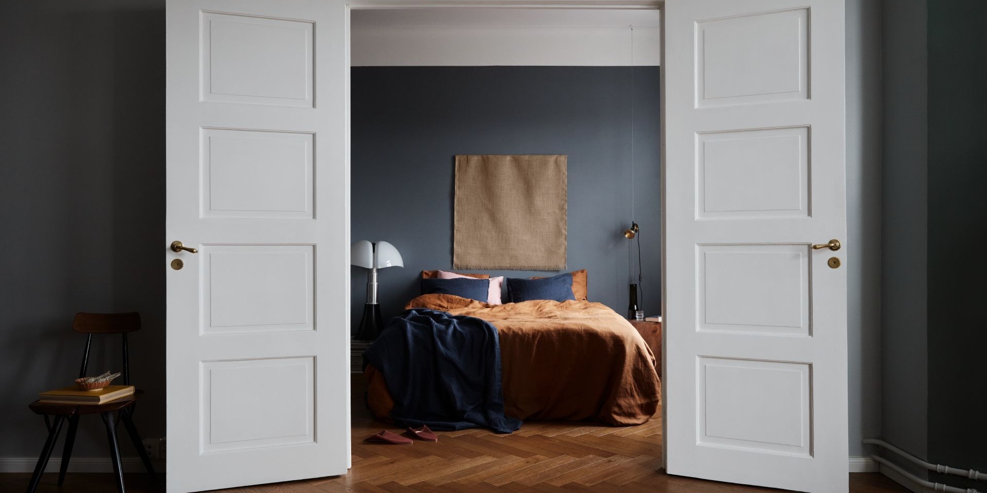 Feel The Color Classic Tikkurila