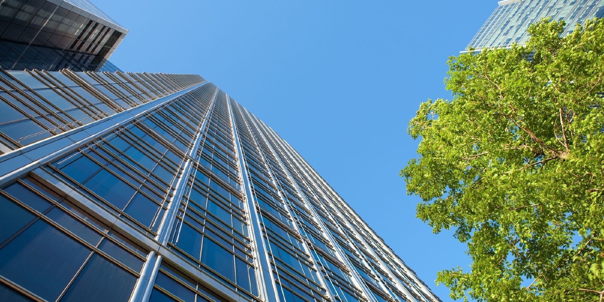 LEED and BREEAM as methods to assess a green building