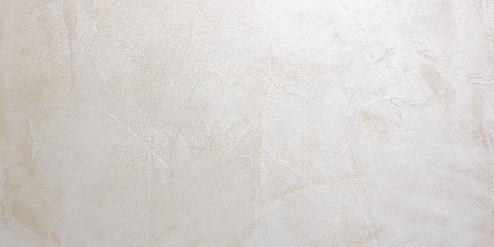 Unique 17 - Stucco