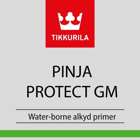 Pinja Protect GM
