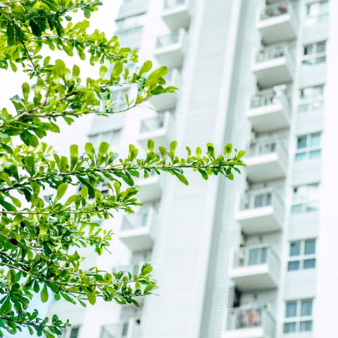 Verified environmental product transparency with EPDs
