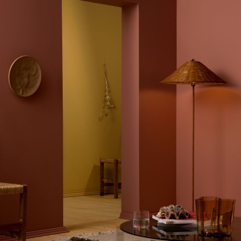 Tikkurila 0516 / Medium gray / #939799 Hex Color Code, RGB and Paints