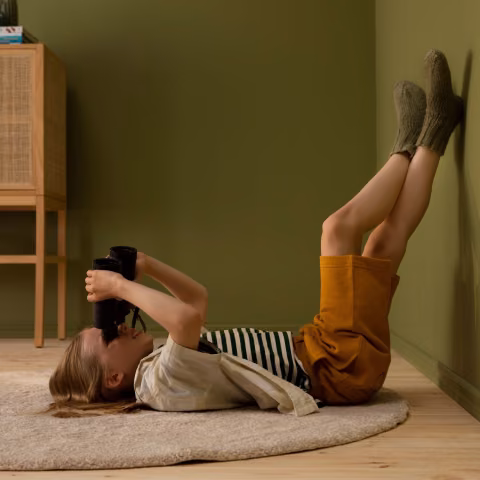 kid's room interior ideas