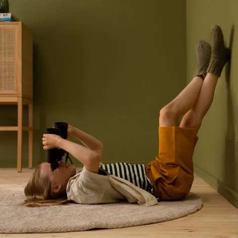 kid's room interior ideas