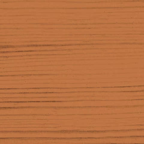 Italian Pine