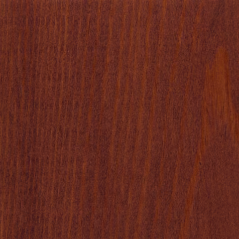Mahogany