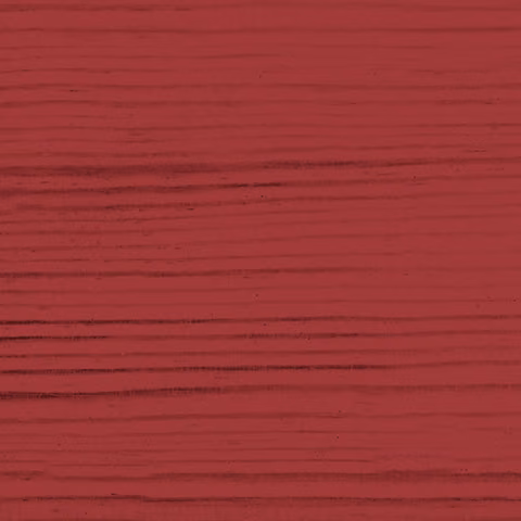 Mahogany