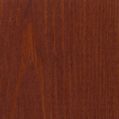 Mahogany