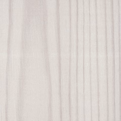Natural White