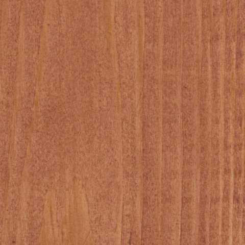 Pine