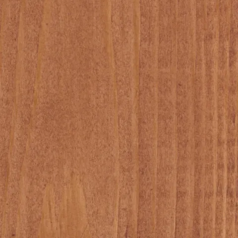 Pine