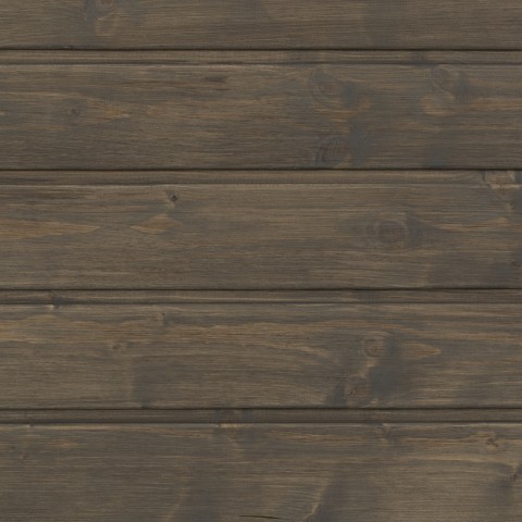 Hedgehog