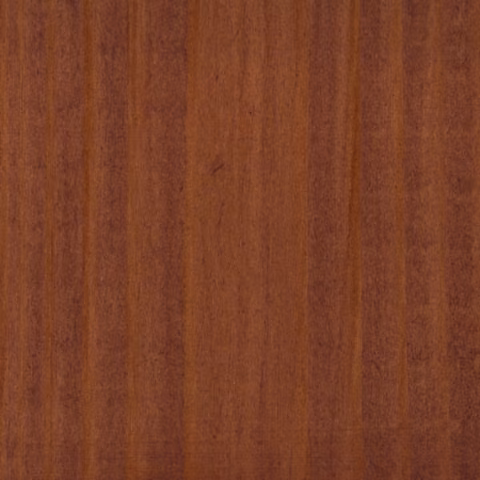 Teak