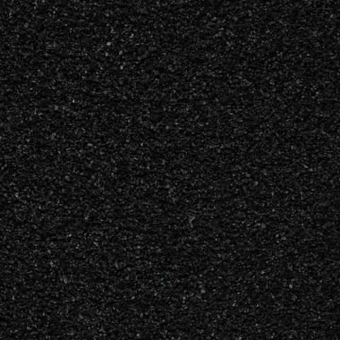 Black Gabro