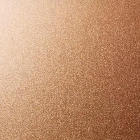 Copper 