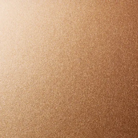 Copper 
