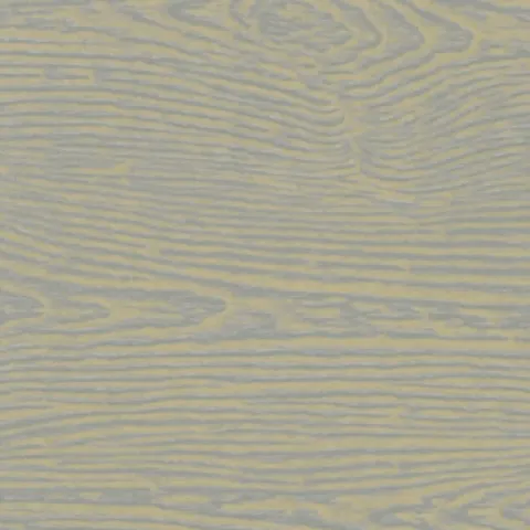 Wool