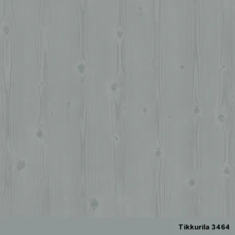 Storm