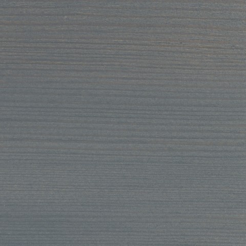 Tikkurila 0516 / Medium gray / #939799 Hex Color Code, RGB and Paints