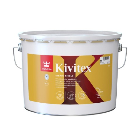 Kivitex