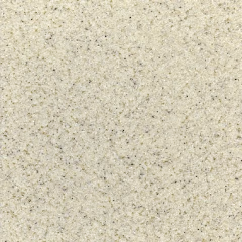 Moonstone