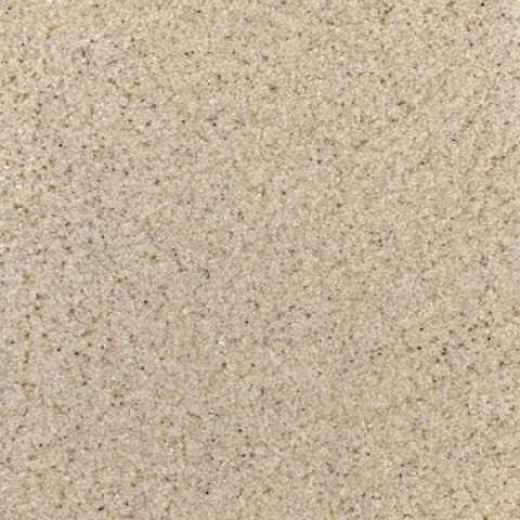 Solar Stone