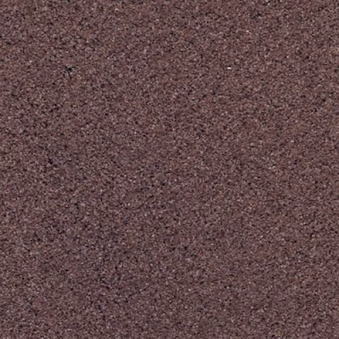 Carnallite