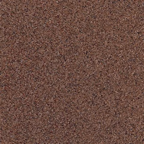 Aragonite