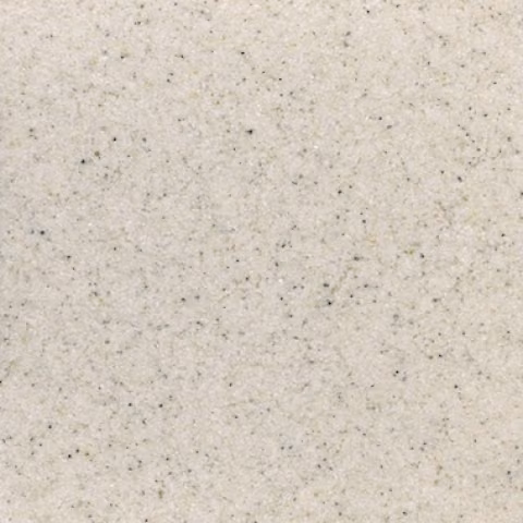 Milk quartz