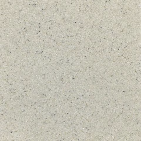 Halite