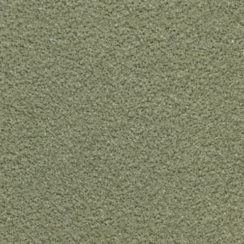 Vesuvianite