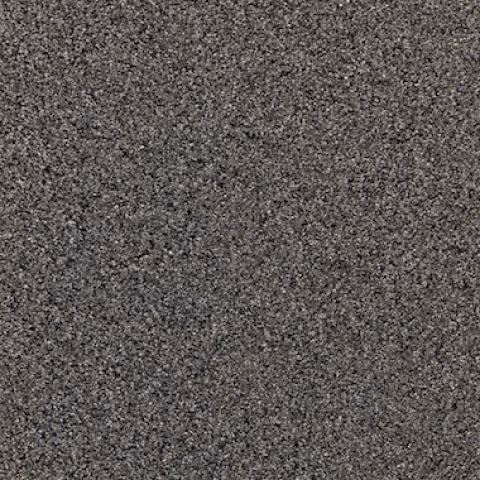 Pyrite