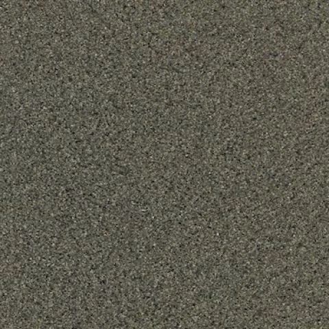 Uvarovite