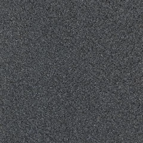 Diorite