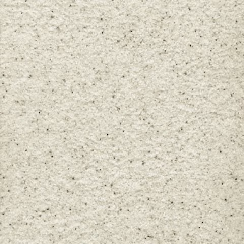 Yki Aitokivi light limestone
