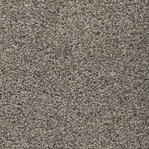 Tunto Kivi gray granite