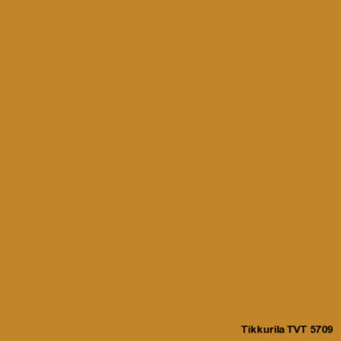 tikkurila_tvt_5709.jpg.webp? tikkurila_tvt_5709.jpg.webp?
