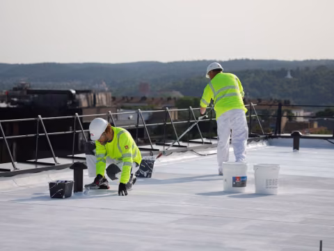 tikkurila_climatecooler_painting_030.jpg