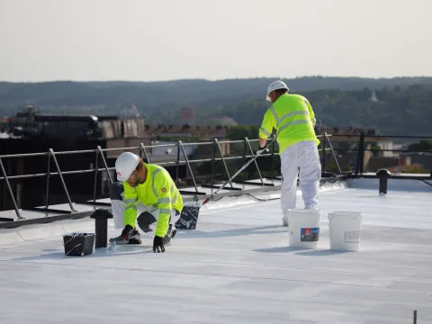 tikkurila_climatecooler_painting_030.jpg
