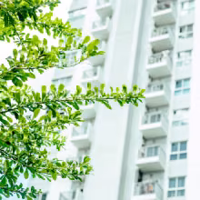 Verified environmental product transparency with EPDs