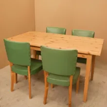 яяя