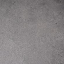 Concrete Feel